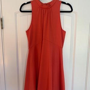 Free People mini dress